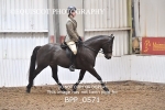 BPP_0571