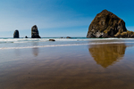 Cannon Beach-17