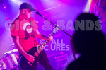 Sugar Slam-488