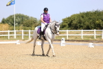 SBM_009360