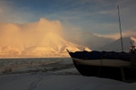 Longyearbyen 9549
