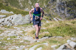 Kentmere-106