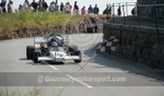 Vale Castle Sprint_2014_Car-311