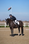 SBM_001882