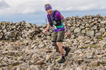 Ennerdale-546