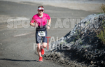 Graniteman Triathlon 2021-189