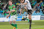 Guernsey v Ramsgate_04-02-2017-4