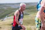 Ingleborough-526