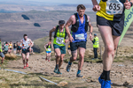 Pen-Y-Ghent-186