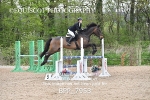 CLASS 16 SAT ScottiBranch 1m Amateur Championship portfolio