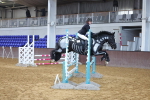 SBM_001813
