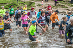 Dovedale Dash-249