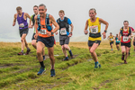 Sedbergh -239