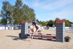 SBM_17573