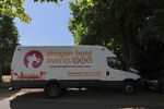 THE YORK ROTARY DRAGON BOAT CHALLENGE 2026 - 179 of 426