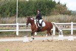 SBM_003847