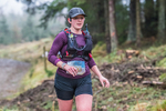 Glentress 21  10K-2100