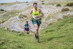 Hutton Roof-26