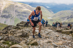 Scafell Pike-98