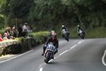 FOM_1229