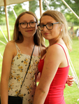 Dane_AF0I0146