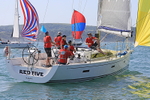 190629 RED FIVE GBR3564L1Y3A9639