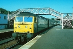 9th Aug 1983