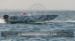 Power Boat_2012_Race-6-98