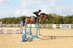 SBM_001996