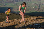 Grisedale-174