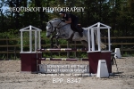 BPP_8347