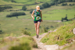 Wasdale-846