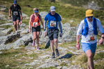 Kentmere-1137
