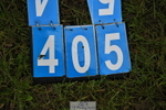 230924A-113640-03890