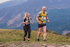 Lords Seat-580