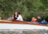 130704 ELDEN VOYAGE 1115361D47152HaraldJoergens