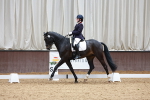 SBM_002940