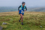 Fellside-441