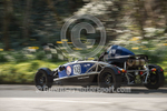 Hillclimb_06-04-2015_CAR-235
