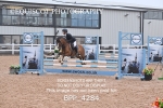 BPP_4284