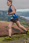 British Fell Relay-31