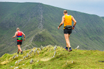 Grisedale Horseshoe-684