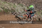 Moto-X_2010-171
