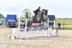 BPP_5969