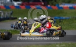 Karting_27-05-2012-41