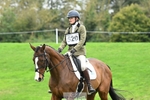 520-Lottie.Newton-GOSSAMER portfolio
