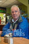 Dave Shepherd-1
