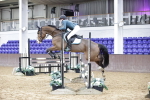 SBM_1660