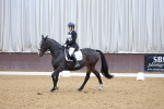 SBM_003730