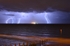 z2240 Evening Storm, Sandown Bay